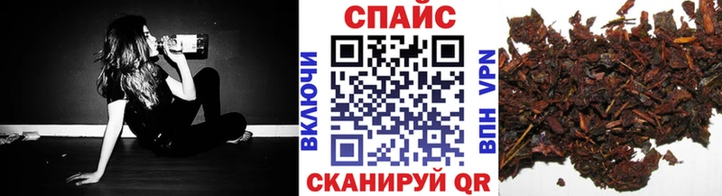 mega сайт  как найти   Грозный  БУТИРАТ оксана 