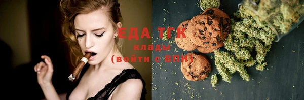 гидра Абаза