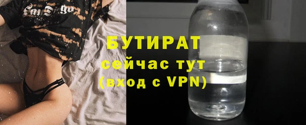 гидра Абаза