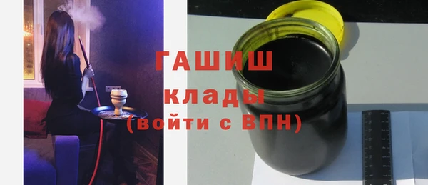 гидра Абаза
