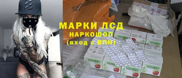 гидра Абаза