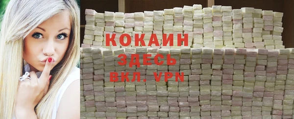 амф Абинск