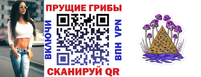 Галлюциногенные грибы ЛСД  mega рабочий сайт  Грозный 